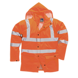 portwest safety shoes, portwest distributors, portwest jacket, portwest shoes, portwest size guide, portwest hi vis,portwest workwear jackets, portwest ppe mask, ppe jackets,traffic jacket, portwest standard coat, portwest hard hat
