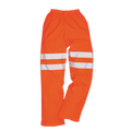 portwest safety shoes, portwest distributors, portwest jacket, portwest shoes, portwest size guide, portwest hi vis,portwest workwear jackets, portwest ppe mask, ppe jackets,traffic jacket, portwest standard coat, portwest hard hat