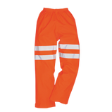 portwest safety shoes, portwest distributors, portwest jacket, portwest shoes, portwest size guide, portwest hi vis,portwest workwear jackets, portwest ppe mask, ppe jackets,traffic jacket, portwest standard coat, portwest hard hat