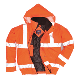 portwest safety shoes, portwest distributors, portwest jacket, portwest shoes, portwest size guide, portwest hi vis,portwest workwear jackets, portwest ppe mask, ppe jackets,traffic jacket, portwest standard coat, portwest hard hat