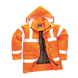 portwest safety shoes, portwest distributors, portwest jacket, portwest shoes, portwest size guide, portwest hi vis,portwest workwear jackets, portwest ppe mask, ppe jackets,traffic jacket, portwest standard coat, portwest hard hat