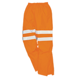 portwest safety shoes, portwest distributors, portwest jacket, portwest shoes, portwest size guide, portwest hi vis,portwest workwear jackets, portwest ppe mask, ppe jackets,traffic jacket, portwest standard coat, portwest hard hat