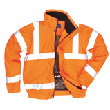 portwest safety shoes, portwest distributors, portwest jacket, portwest shoes, portwest size guide, portwest hi vis,portwest workwear jackets, portwest ppe mask, ppe jackets,traffic jacket, portwest standard coat, portwest hard hat