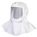 3M™ Versaflo™ Hood with Integrated Head Suspension, S-433L-5