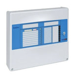 Honeywell 002-492-222 Fire Alarm Control Panel