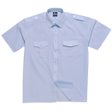 portwest safety shoes, portwest distributors, portwest jacket, portwest shoes, portwest size guide, portwest hi vis,portwest workwear jackets, portwest ppe mask, ppe jackets,traffic jacket, portwest standard coat, portwest hard hat