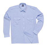 portwest safety shoes, portwest distributors, portwest jacket, portwest shoes, portwest size guide, portwest hi vis,portwest workwear jackets, portwest ppe mask, ppe jackets,traffic jacket, portwest standard coat, portwest hard hat