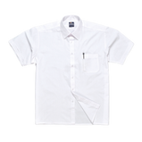 portwest safety shoes, portwest distributors, portwest jacket, portwest shoes, portwest size guide, portwest hi vis,portwest workwear jackets, portwest ppe mask, ppe jackets,traffic jacket, portwest standard coat, portwest hard hat