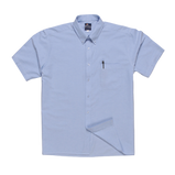 portwest safety shoes, portwest distributors, portwest jacket, portwest shoes, portwest size guide, portwest hi vis,portwest workwear jackets, portwest ppe mask, ppe jackets,traffic jacket, portwest standard coat, portwest hard hat