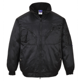 portwest safety shoes, portwest distributors, portwest jacket, portwest shoes, portwest size guide, portwest hi vis,portwest workwear jackets, portwest ppe mask, ppe jackets,traffic jacket, portwest standard coat, portwest hard hat