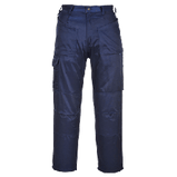 portwest safety shoes, portwest distributors, portwest jacket, portwest shoes, portwest size guide, portwest hi vis,portwest workwear jackets, portwest ppe mask, ppe jackets,traffic jacket, portwest standard coat, portwest hard hat