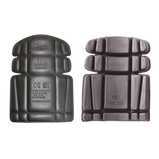 portwest safety shoes, portwest distributors, portwest jacket, portwest shoes, portwest size guide, portwest hi vis,portwest workwear jackets, portwest ppe mask, ppe jackets,traffic jacket, portwest standard coat, portwest hard hat