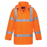 portwest safety shoes, portwest distributors, portwest jacket, portwest shoes, portwest size guide, portwest hi vis,portwest workwear jackets, portwest ppe mask, ppe jackets,traffic jacket, portwest standard coat, portwest hard hat
