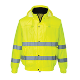 portwest safety shoes, portwest distributors, portwest jacket, portwest shoes, portwest size guide, portwest hi vis,portwest workwear jackets, portwest ppe mask, ppe jackets,traffic jacket, portwest standard coat, portwest hard hat