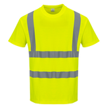 portwest safety shoes, portwest distributors, portwest jacket, portwest shoes, portwest size guide, portwest hi vis,portwest workwear jackets, portwest ppe mask, ppe jackets,traffic jacket, portwest standard coat, portwest hard hat