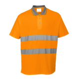 portwest safety shoes, portwest distributors, portwest jacket, portwest shoes, portwest size guide, portwest hi vis,portwest workwear jackets, portwest ppe mask, ppe jackets,traffic jacket, portwest standard coat, portwest hard hat