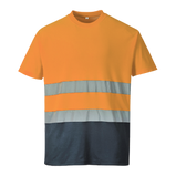 portwest safety shoes, portwest distributors, portwest jacket, portwest shoes, portwest size guide, portwest hi vis,portwest workwear jackets, portwest ppe mask, ppe jackets,traffic jacket, portwest standard coat, portwest hard hat