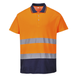 portwest safety shoes, portwest distributors, portwest jacket, portwest shoes, portwest size guide, portwest hi vis,portwest workwear jackets, portwest ppe mask, ppe jackets,traffic jacket, portwest standard coat, portwest hard hat