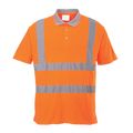 portwest safety shoes, portwest distributors, portwest jacket, portwest shoes, portwest size guide, portwest hi vis,portwest workwear jackets, portwest ppe mask, ppe jackets,traffic jacket, portwest standard coat, portwest hard hat
