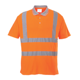 portwest safety shoes, portwest distributors, portwest jacket, portwest shoes, portwest size guide, portwest hi vis,portwest workwear jackets, portwest ppe mask, ppe jackets,traffic jacket, portwest standard coat, portwest hard hat