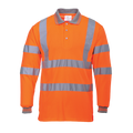 portwest safety shoes, portwest distributors, portwest jacket, portwest shoes, portwest size guide, portwest hi vis,portwest workwear jackets, portwest ppe mask, ppe jackets,traffic jacket, portwest standard coat, portwest hard hat