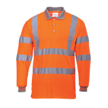 portwest safety shoes, portwest distributors, portwest jacket, portwest shoes, portwest size guide, portwest hi vis,portwest workwear jackets, portwest ppe mask, ppe jackets,traffic jacket, portwest standard coat, portwest hard hat