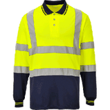 portwest safety shoes, portwest distributors, portwest jacket, portwest shoes, portwest size guide, portwest hi vis,portwest workwear jackets, portwest ppe mask, ppe jackets,traffic jacket, portwest standard coat, portwest hard hat