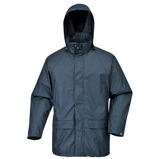 portwest safety shoes, portwest distributors, portwest jacket, portwest shoes, portwest size guide, portwest hi vis,portwest workwear jackets, portwest ppe mask, ppe jackets,traffic jacket, portwest standard coat, portwest hard hat