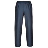 portwest safety shoes, portwest distributors, portwest jacket, portwest shoes, portwest size guide, portwest hi vis,portwest workwear jackets, portwest ppe mask, ppe jackets,traffic jacket, portwest standard coat, portwest hard hat