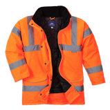 portwest safety shoes, portwest distributors, portwest jacket, portwest shoes, portwest size guide, portwest hi vis,portwest workwear jackets, portwest ppe mask, ppe jackets,traffic jacket, portwest standard coat, portwest hard hat