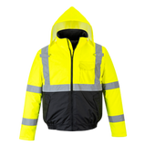 portwest safety shoes, portwest distributors, portwest jacket, portwest shoes, portwest size guide, portwest hi vis,portwest workwear jackets, portwest ppe mask, ppe jackets,traffic jacket, portwest standard coat, portwest hard hat