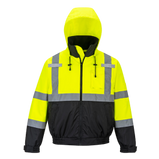 portwest safety shoes, portwest distributors, portwest jacket, portwest shoes, portwest size guide, portwest hi vis,portwest workwear jackets, portwest ppe mask, ppe jackets,traffic jacket, portwest standard coat, portwest hard hat