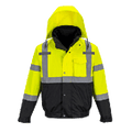 portwest safety shoes, portwest distributors, portwest jacket, portwest shoes, portwest size guide, portwest hi vis,portwest workwear jackets, portwest ppe mask, ppe jackets,traffic jacket, portwest standard coat, portwest hard hat