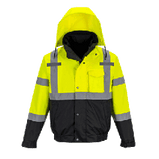 portwest safety shoes, portwest distributors, portwest jacket, portwest shoes, portwest size guide, portwest hi vis,portwest workwear jackets, portwest ppe mask, ppe jackets,traffic jacket, portwest standard coat, portwest hard hat