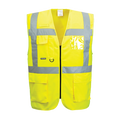 portwest safety shoes, portwest distributors, portwest jacket, portwest shoes, portwest size guide, portwest hi vis,portwest workwear jackets, portwest ppe mask, ppe jackets,traffic jacket, portwest standard coat, portwest hard hat