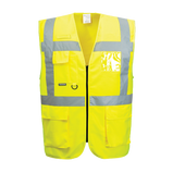 portwest safety shoes, portwest distributors, portwest jacket, portwest shoes, portwest size guide, portwest hi vis,portwest workwear jackets, portwest ppe mask, ppe jackets,traffic jacket, portwest standard coat, portwest hard hat