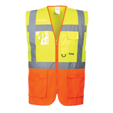 portwest safety shoes, portwest distributors, portwest jacket, portwest shoes, portwest size guide, portwest hi vis,portwest workwear jackets, portwest ppe mask, ppe jackets,traffic jacket, portwest standard coat, portwest hard hat