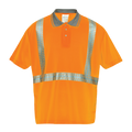 portwest safety shoes, portwest distributors, portwest jacket, portwest shoes, portwest size guide, portwest hi vis,portwest workwear jackets, portwest ppe mask, ppe jackets,traffic jacket, portwest standard coat, portwest hard hat