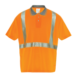 portwest safety shoes, portwest distributors, portwest jacket, portwest shoes, portwest size guide, portwest hi vis,portwest workwear jackets, portwest ppe mask, ppe jackets,traffic jacket, portwest standard coat, portwest hard hat