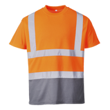 portwest safety shoes, portwest distributors, portwest jacket, portwest shoes, portwest size guide, portwest hi vis,portwest workwear jackets, portwest ppe mask, ppe jackets,traffic jacket, portwest standard coat, portwest hard hat