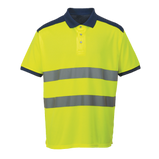 portwest safety shoes, portwest distributors, portwest jacket, portwest shoes, portwest size guide, portwest hi vis,portwest workwear jackets, portwest ppe mask, ppe jackets,traffic jacket, portwest standard coat, portwest hard hat