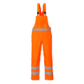 portwest safety shoes, portwest distributors, portwest jacket, portwest shoes, portwest size guide, portwest hi vis,portwest workwear jackets, portwest ppe mask, ppe jackets,traffic jacket, portwest standard coat, portwest hard hat