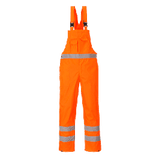 portwest safety shoes, portwest distributors, portwest jacket, portwest shoes, portwest size guide, portwest hi vis,portwest workwear jackets, portwest ppe mask, ppe jackets,traffic jacket, portwest standard coat, portwest hard hat