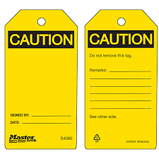 master lock lockout kit,master lock safety lockout padlocks,master lock lockout bag,safety lockout locks,brady lockout locks,safety lockout key,lockout tagout locks,master lock loto catalog