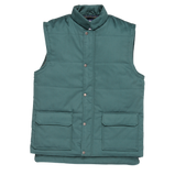 portwest safety shoes, portwest distributors, portwest jacket, portwest shoes, portwest size guide, portwest hi vis,portwest workwear jackets, portwest ppe mask, ppe jackets,traffic jacket, portwest standard coat, portwest hard hat