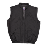 portwest safety shoes, portwest distributors, portwest jacket, portwest shoes, portwest size guide, portwest hi vis,portwest workwear jackets, portwest ppe mask, ppe jackets,traffic jacket, portwest standard coat, portwest hard hat