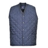 portwest safety shoes, portwest distributors, portwest jacket, portwest shoes, portwest size guide, portwest hi vis,portwest workwear jackets, portwest ppe mask, ppe jackets,traffic jacket, portwest standard coat, portwest hard hat