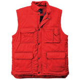 portwest safety shoes, portwest distributors, portwest jacket, portwest shoes, portwest size guide, portwest hi vis,portwest workwear jackets, portwest ppe mask, ppe jackets,traffic jacket, portwest standard coat, portwest hard hat