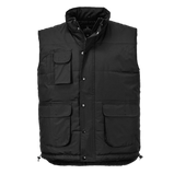 portwest safety shoes, portwest distributors, portwest jacket, portwest shoes, portwest size guide, portwest hi vis,portwest workwear jackets, portwest ppe mask, ppe jackets,traffic jacket, portwest standard coat, portwest hard hat