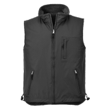 portwest safety shoes, portwest distributors, portwest jacket, portwest shoes, portwest size guide, portwest hi vis,portwest workwear jackets, portwest ppe mask, ppe jackets,traffic jacket, portwest standard coat, portwest hard hat